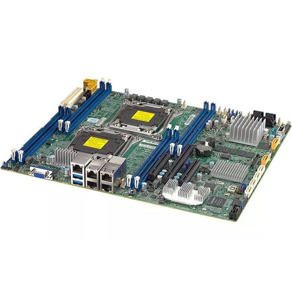 main-image