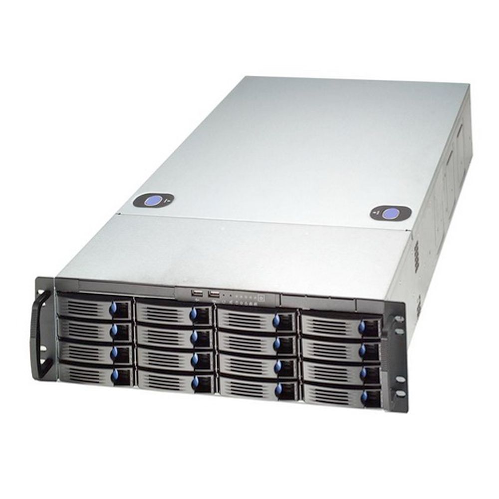 main-image