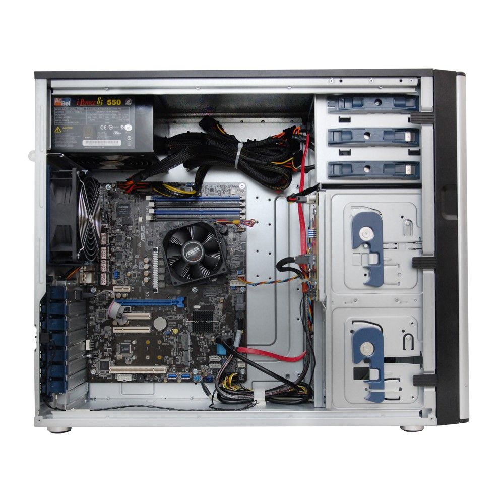 main-image