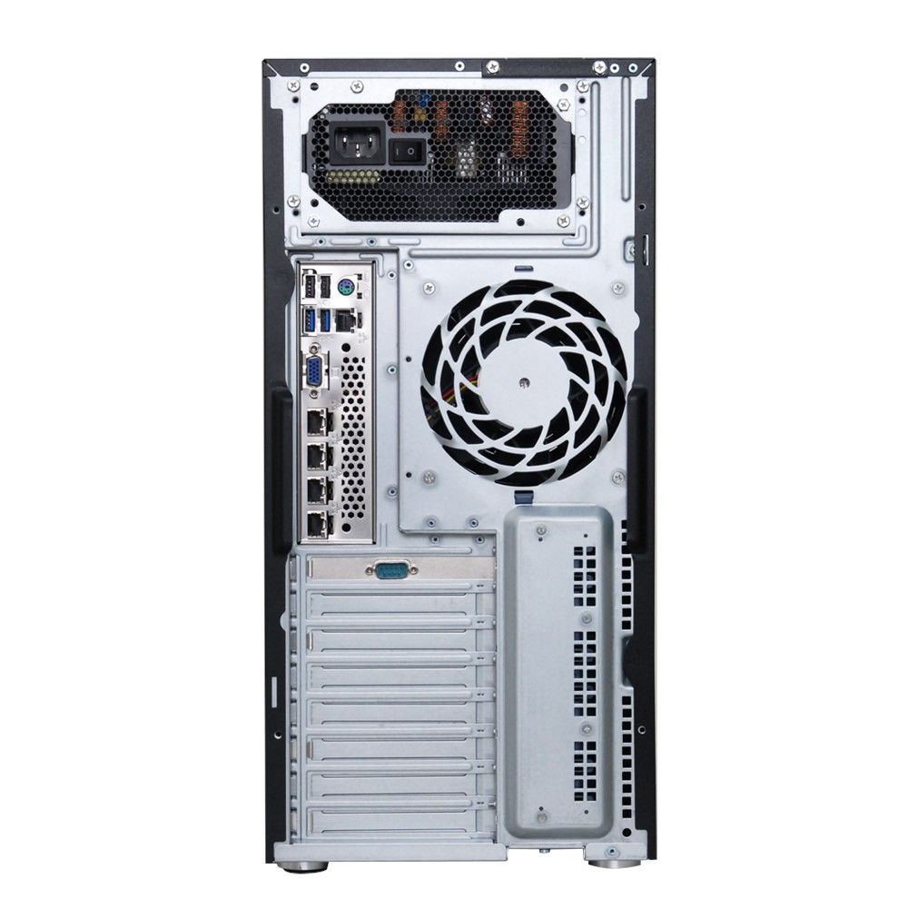 main-image
