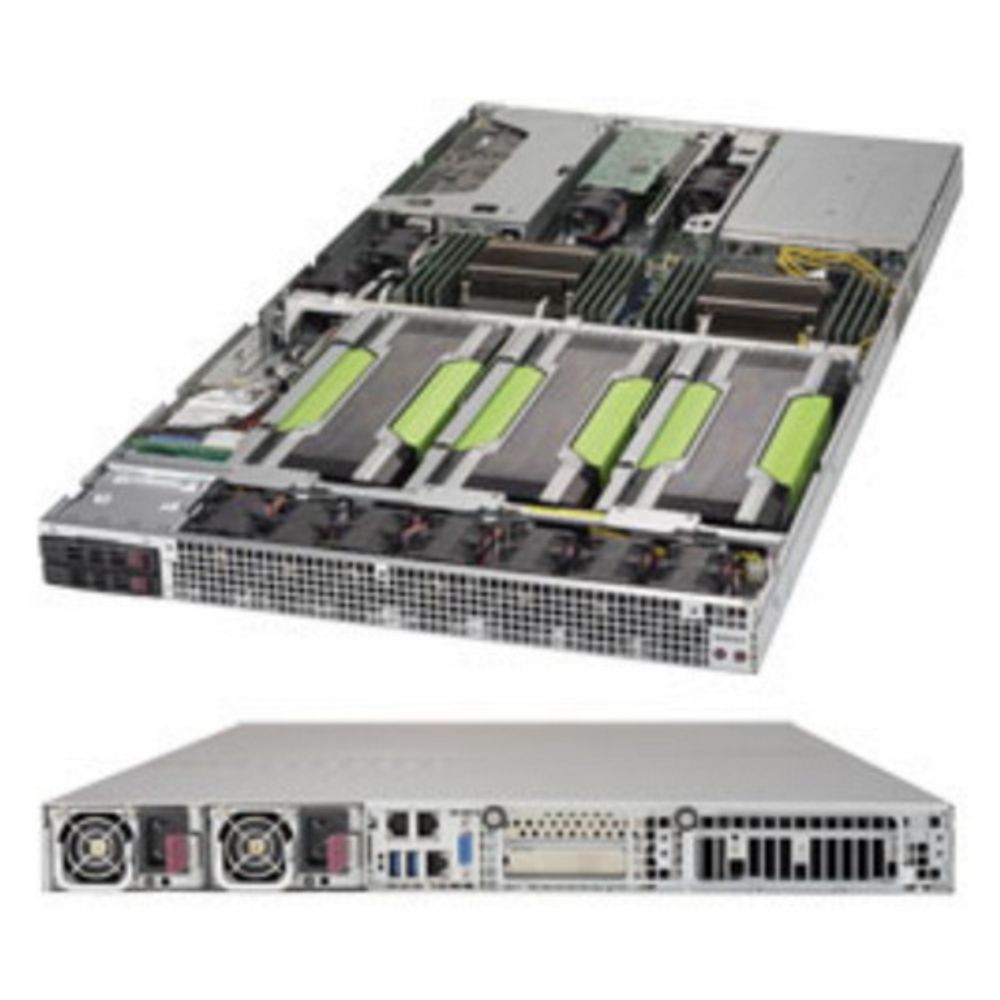 main-image