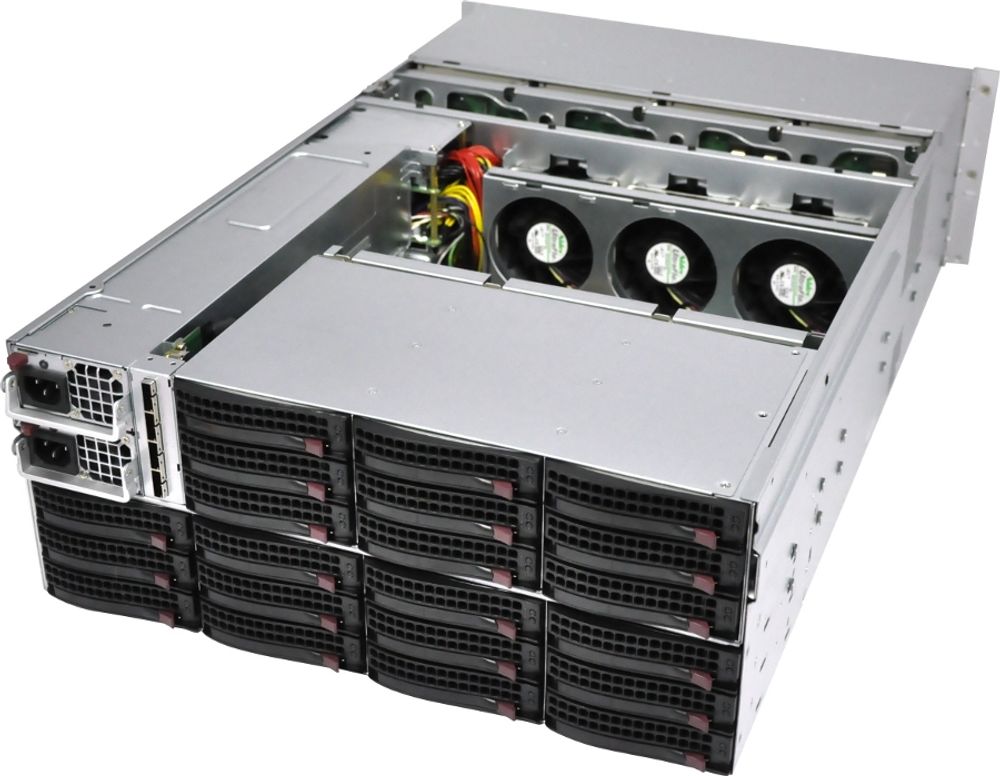 main-image
