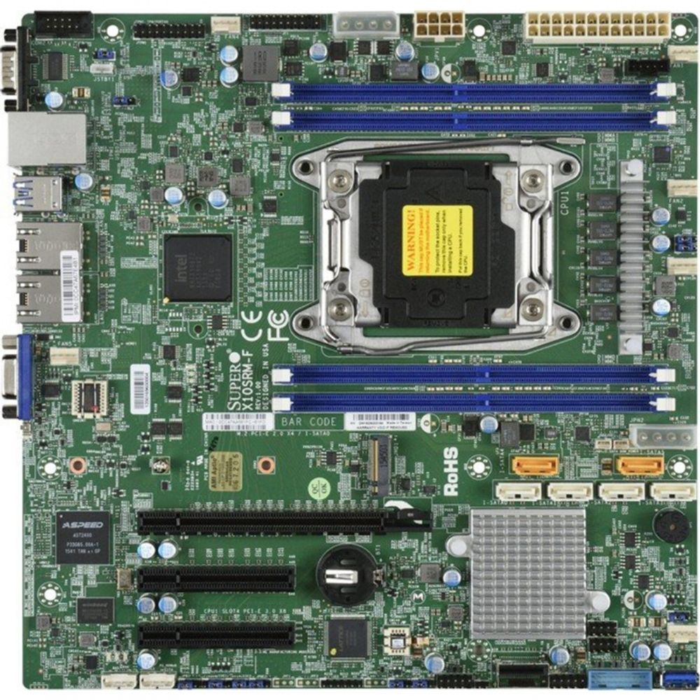main-image