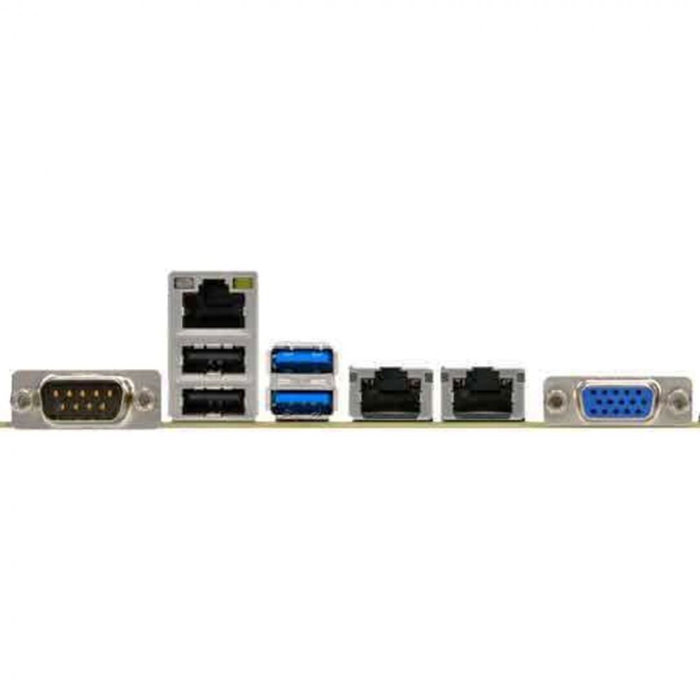 main-image