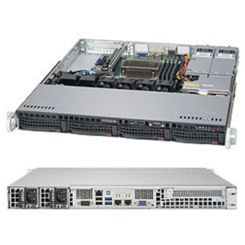 main-image