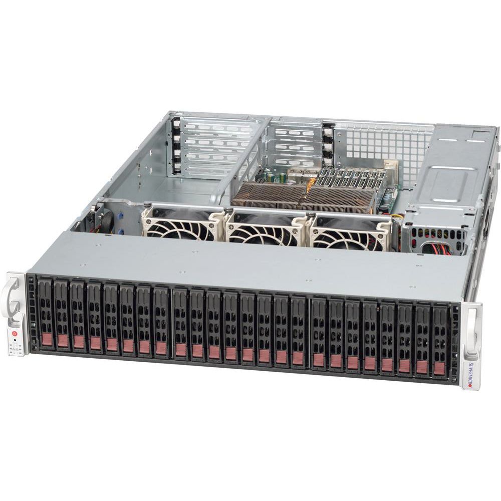 main-image