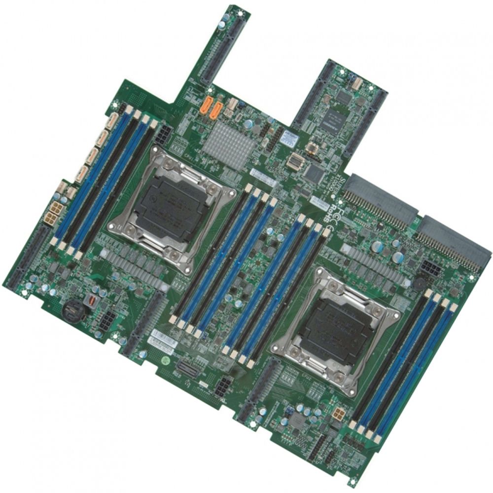 main-image