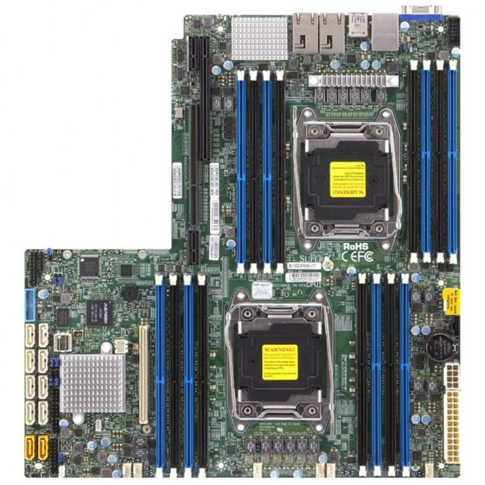 main-image