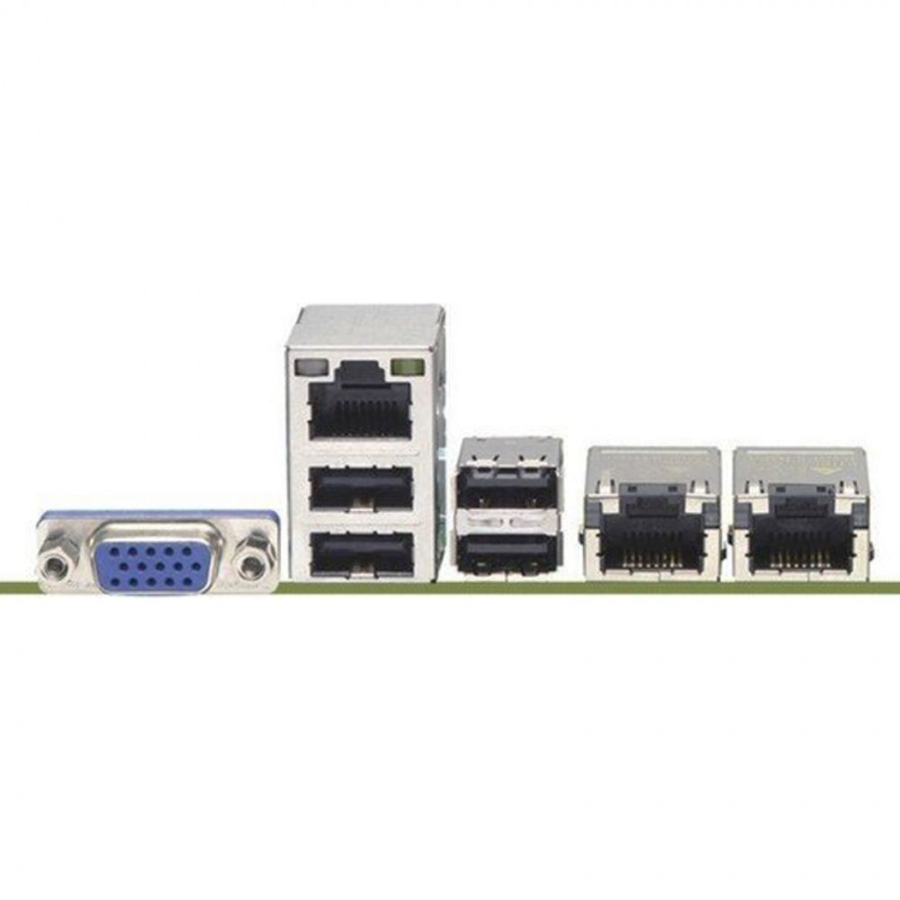 main-image