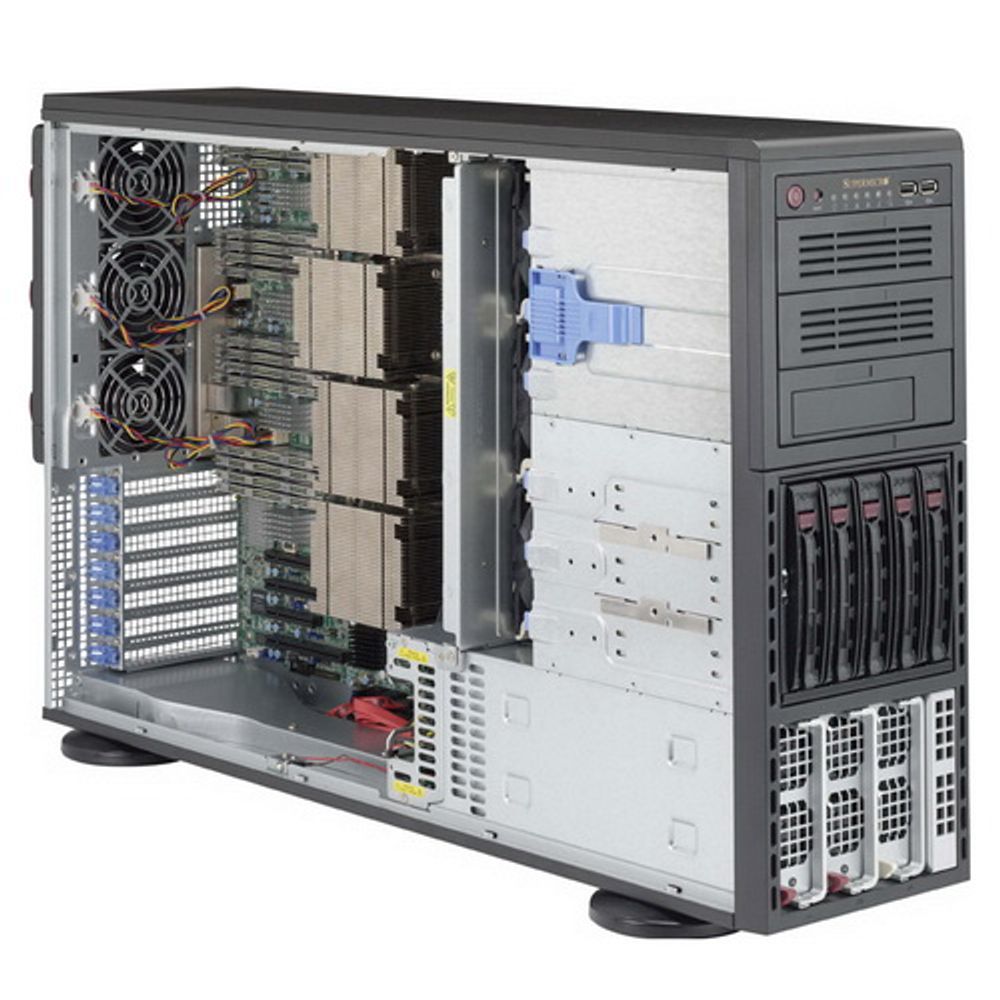 main-image