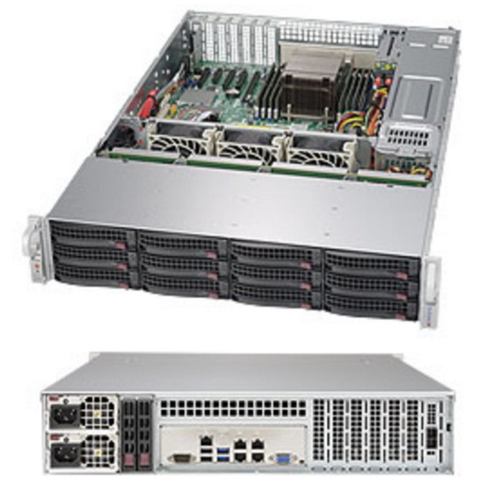 main-image