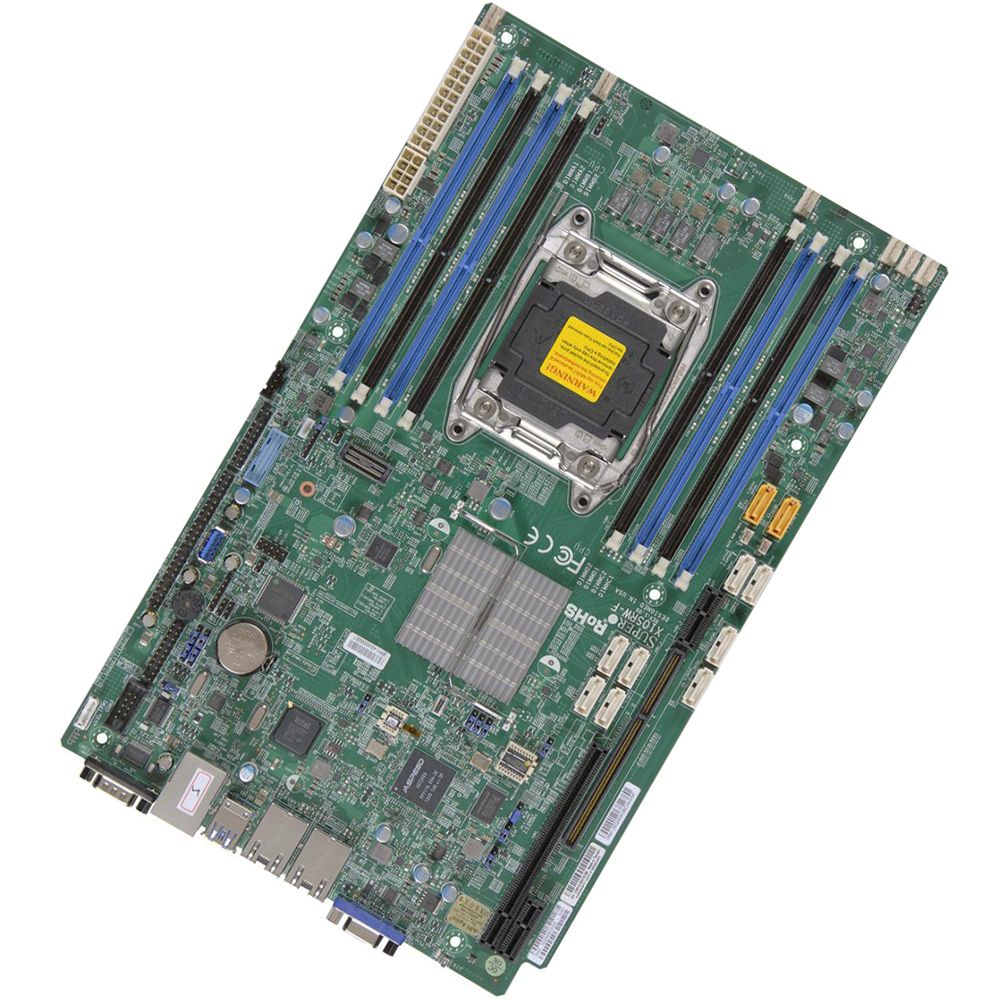 main-image