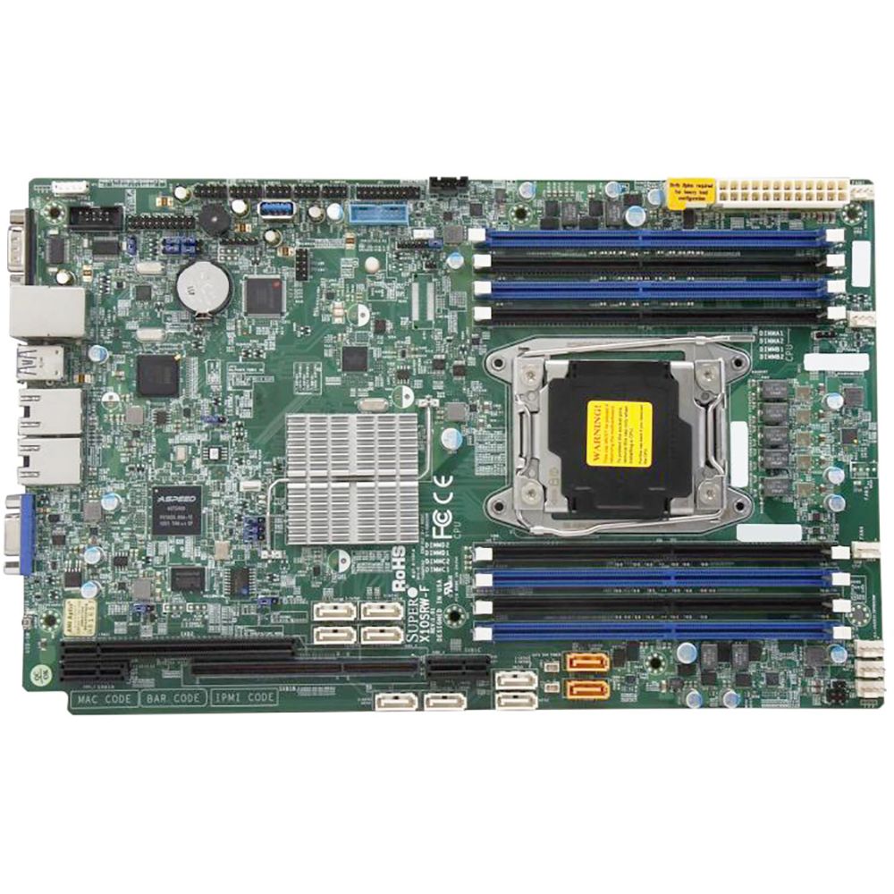 main-image