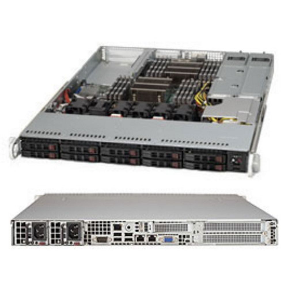 main-image