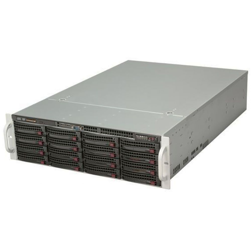 main-image