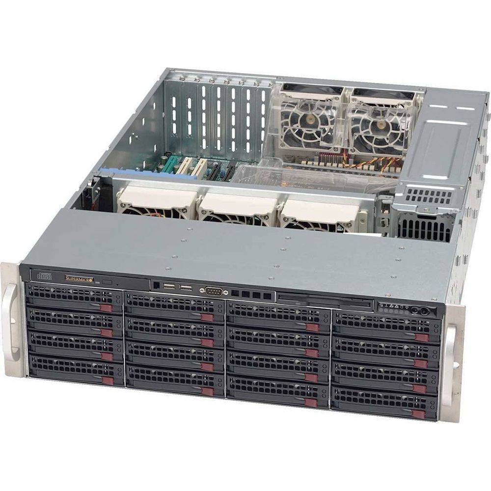 main-image