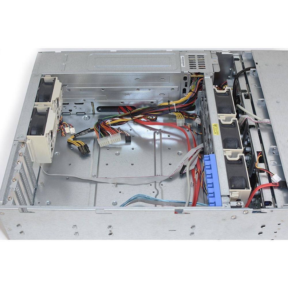 main-image