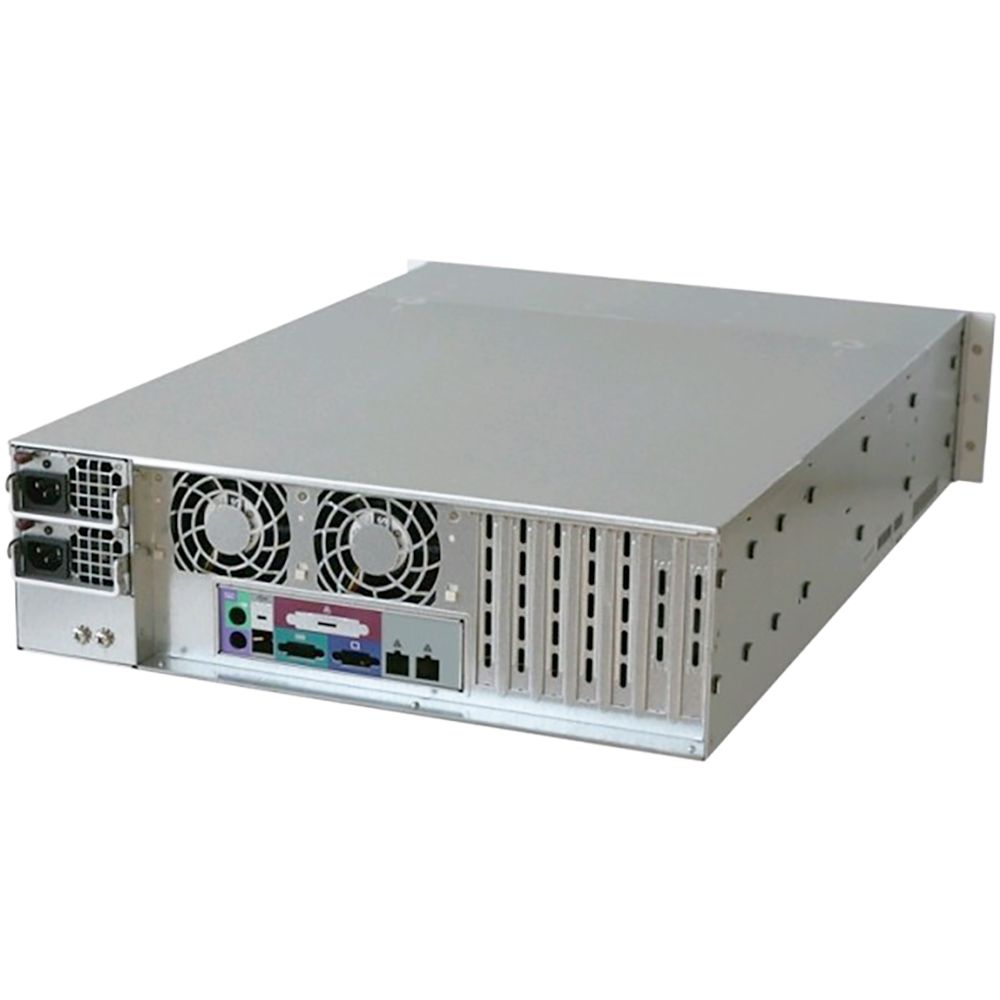 main-image