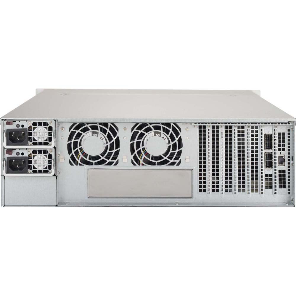 main-image