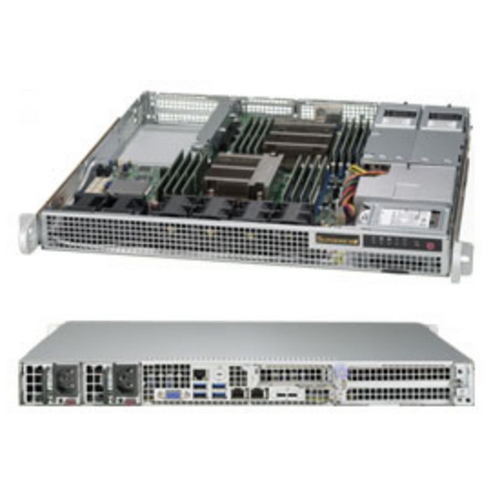 main-image