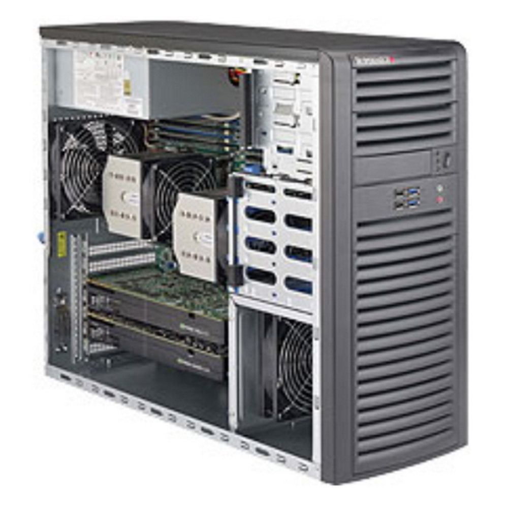 main-image