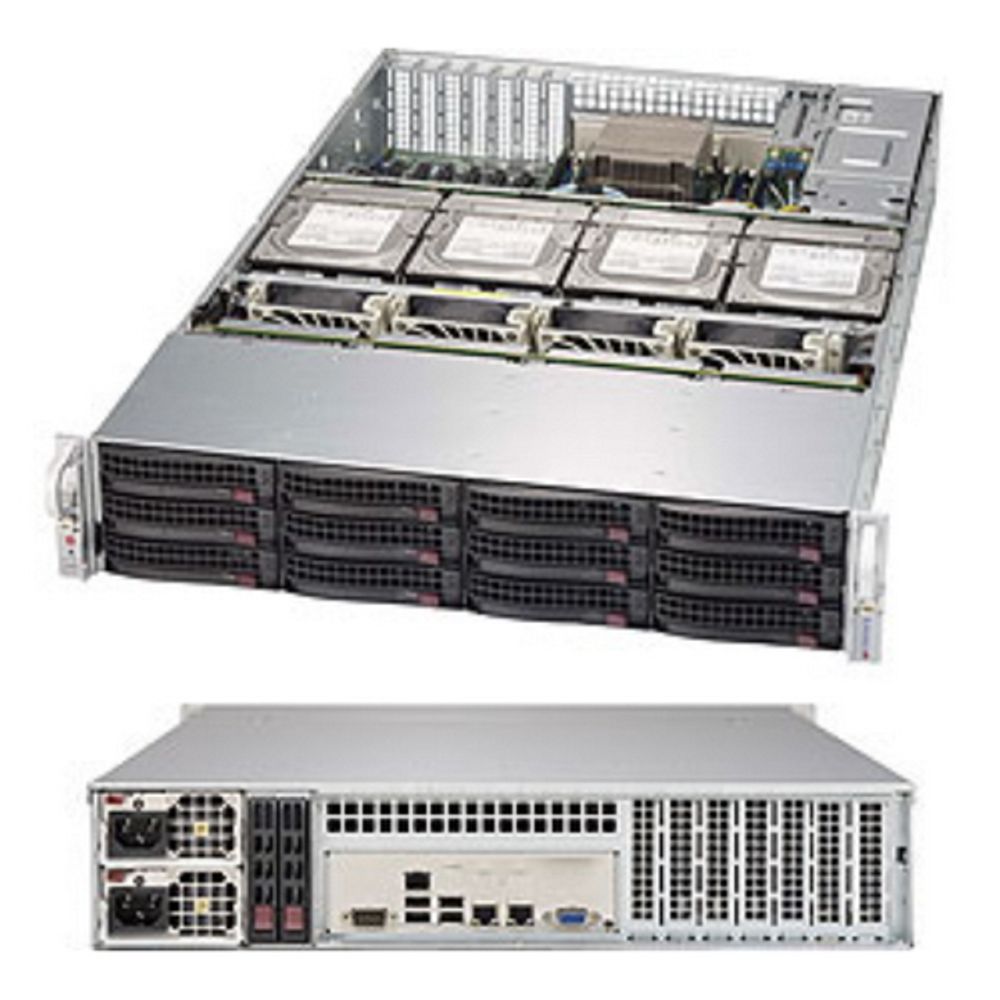 main-image