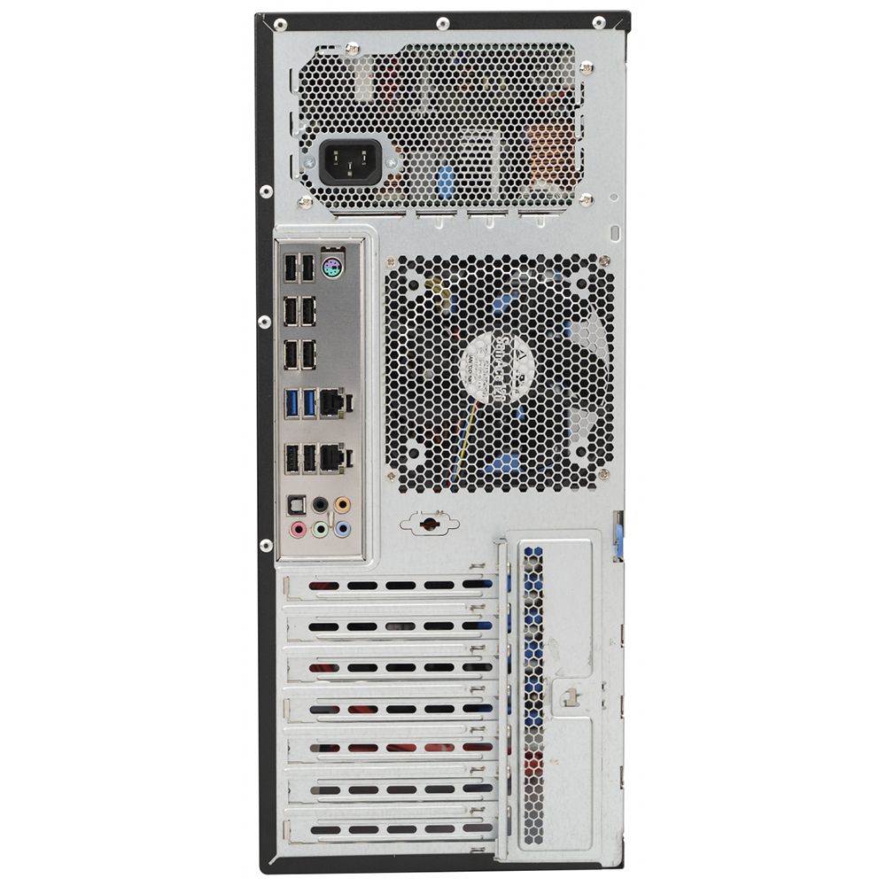 main-image