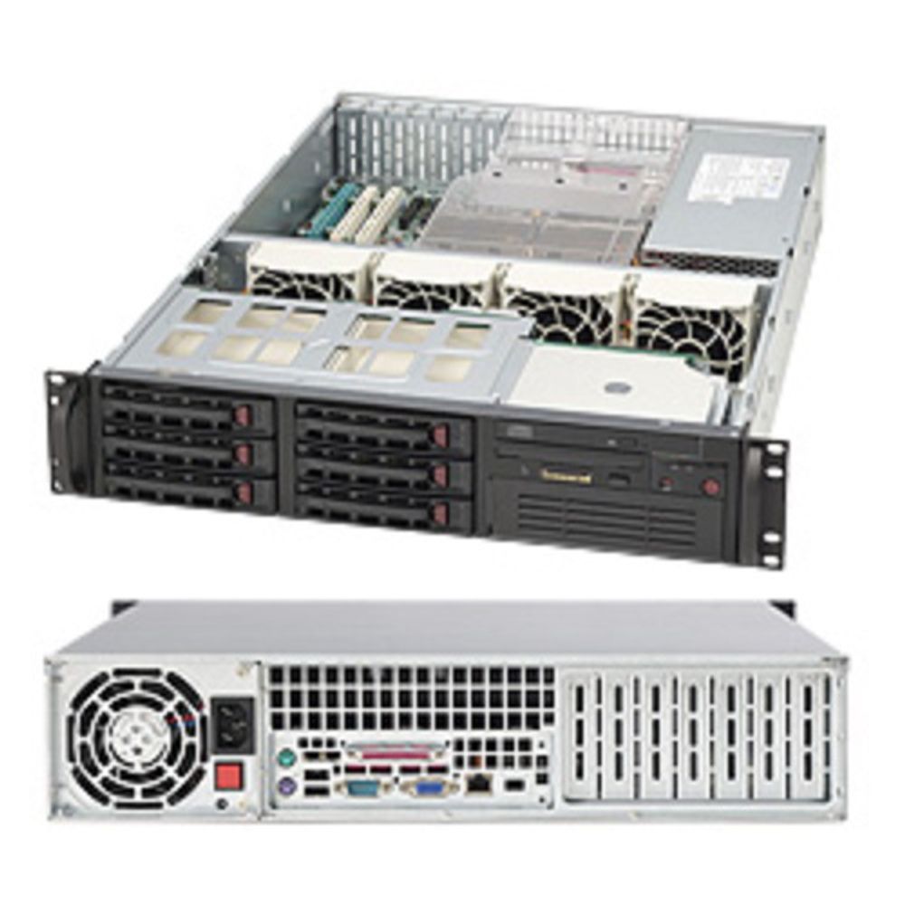 main-image