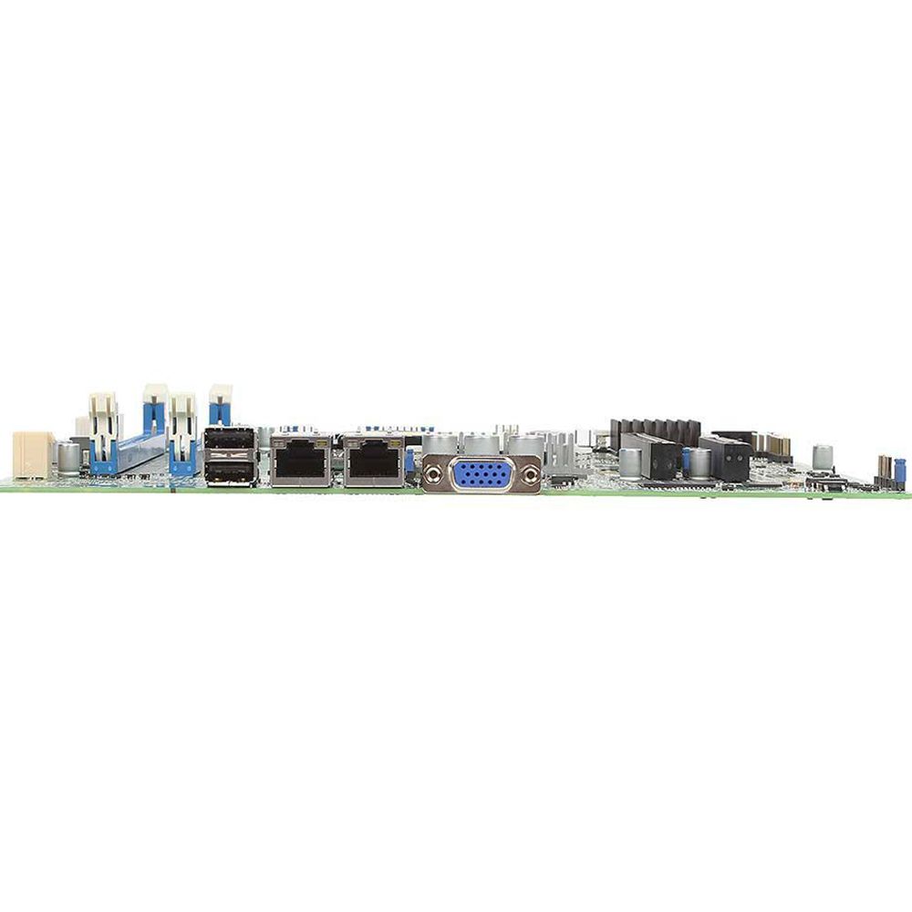 main-image