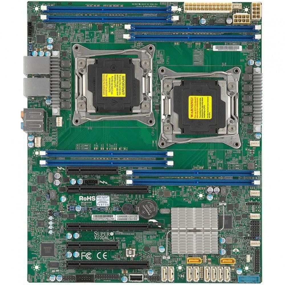 main-image