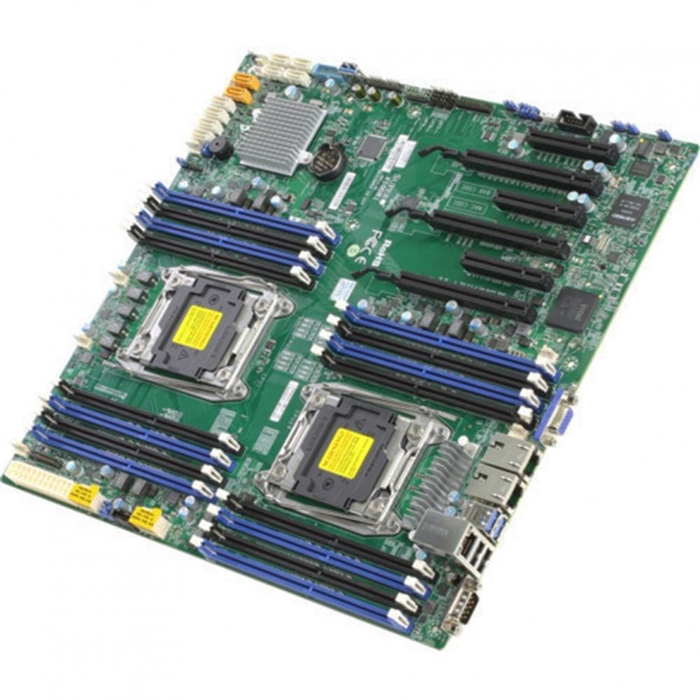 main-image