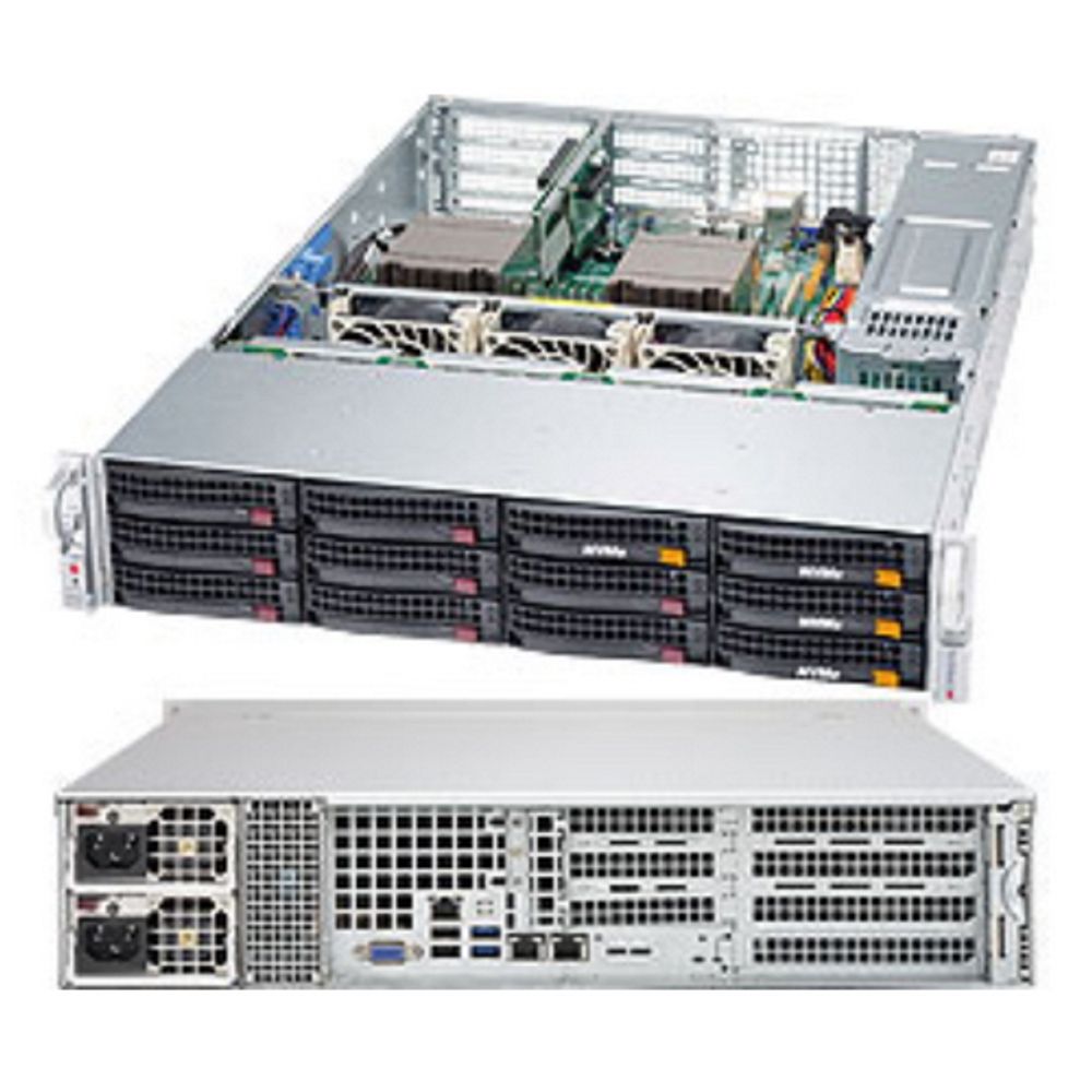 main-image