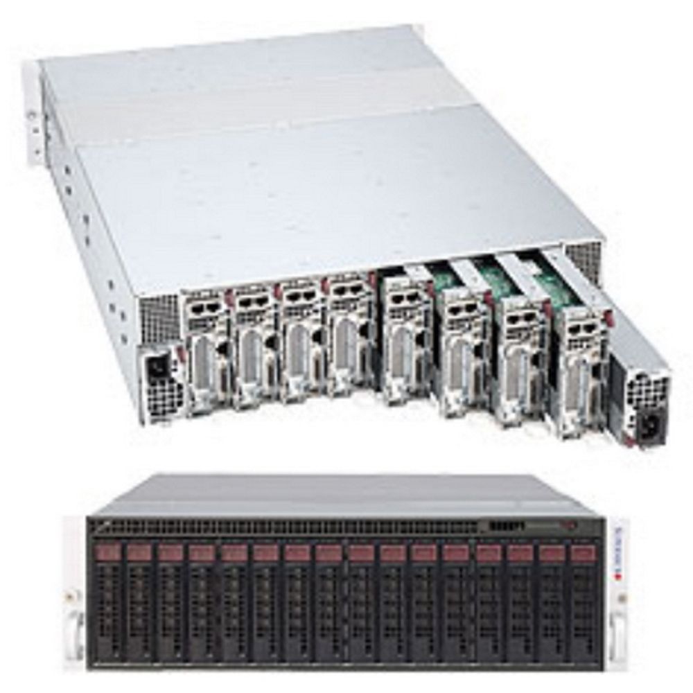 main-image