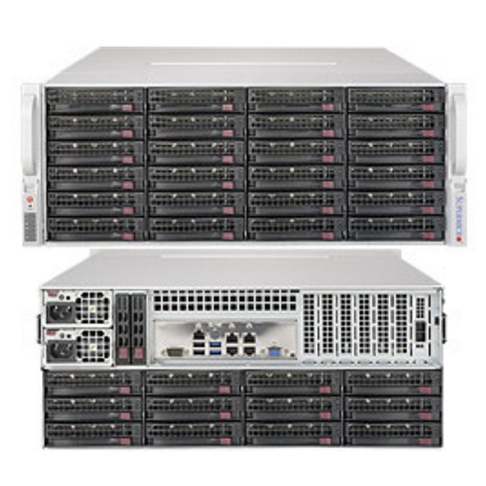 main-image