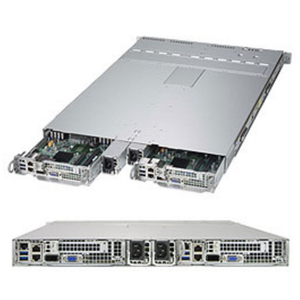main-image
