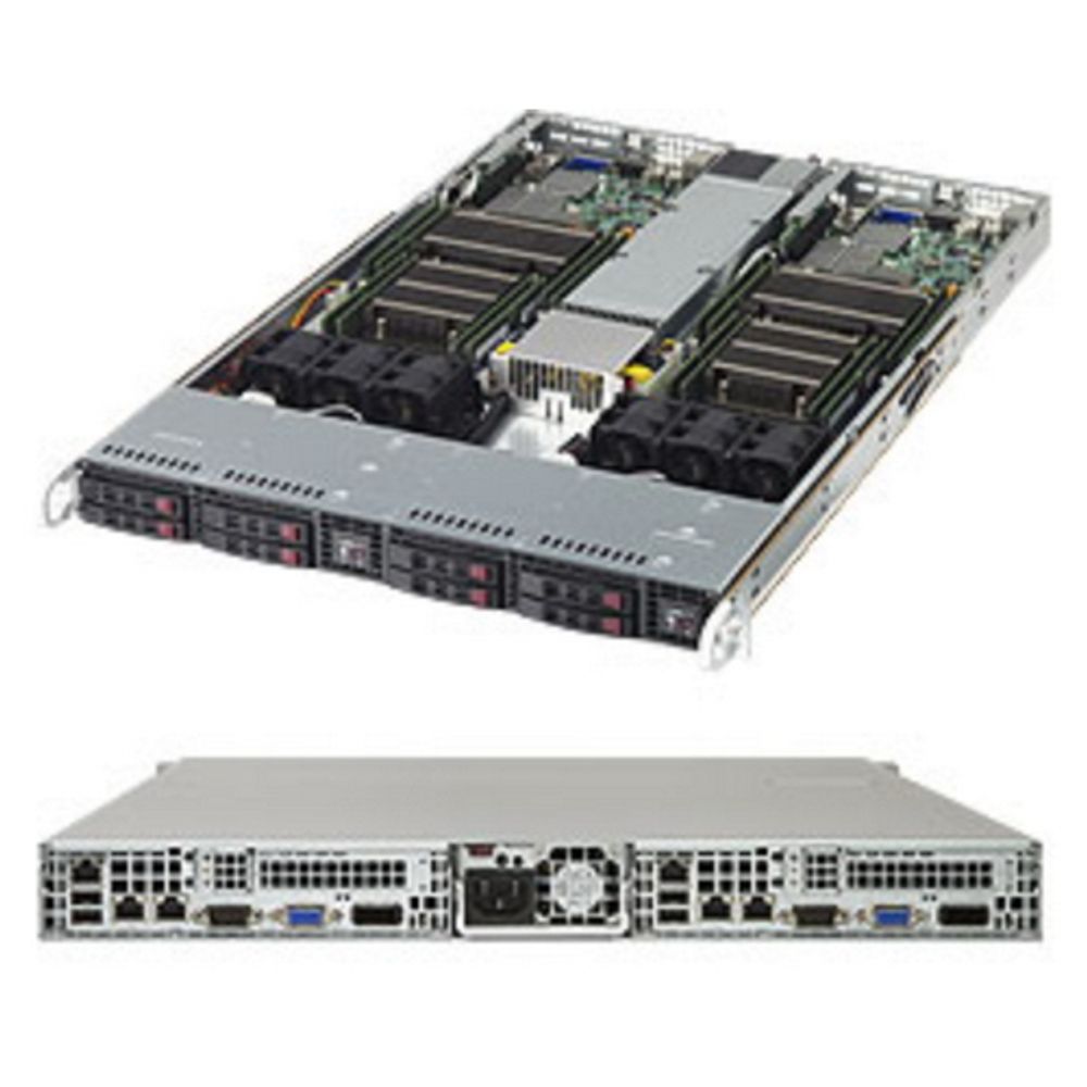 main-image