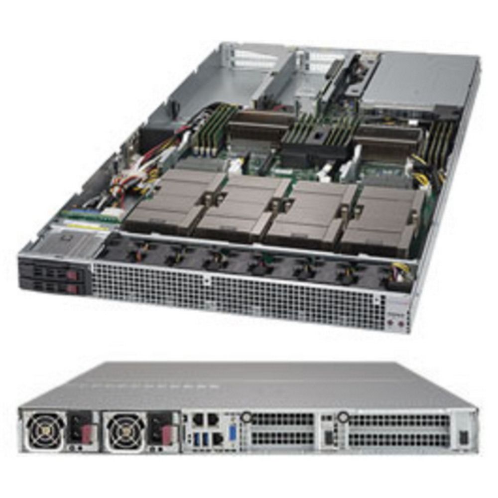 main-image