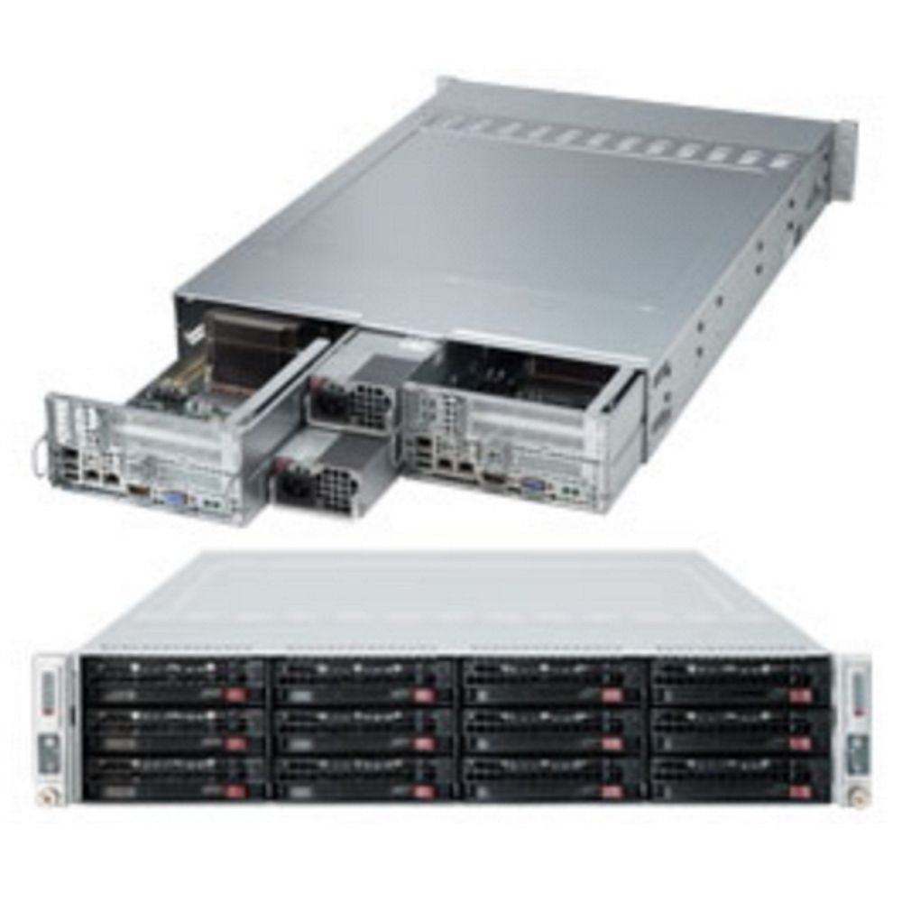 main-image
