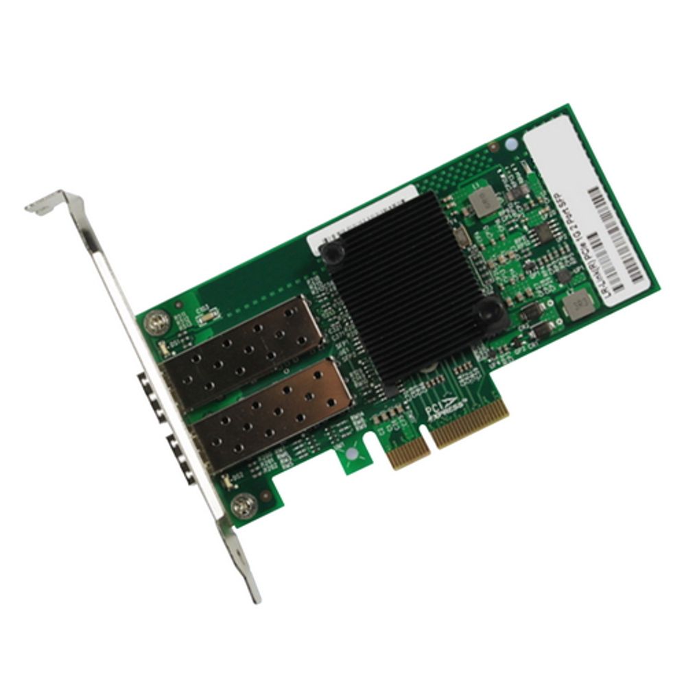 main-image