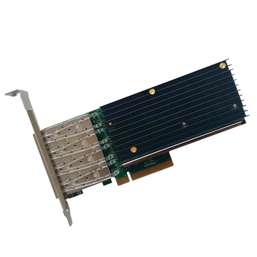 main-image