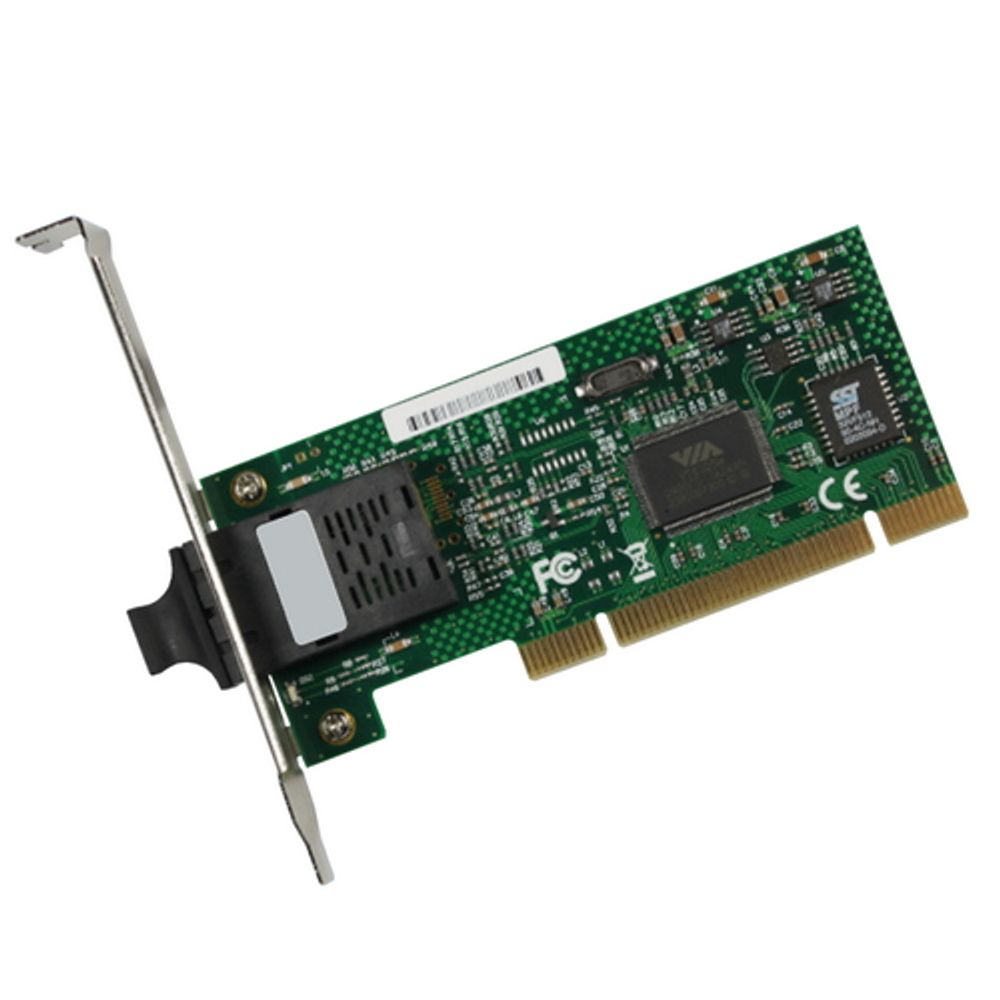 main-image