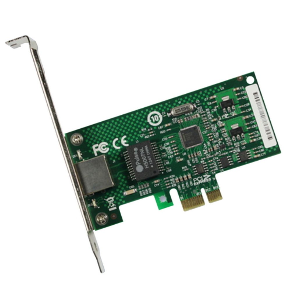 main-image