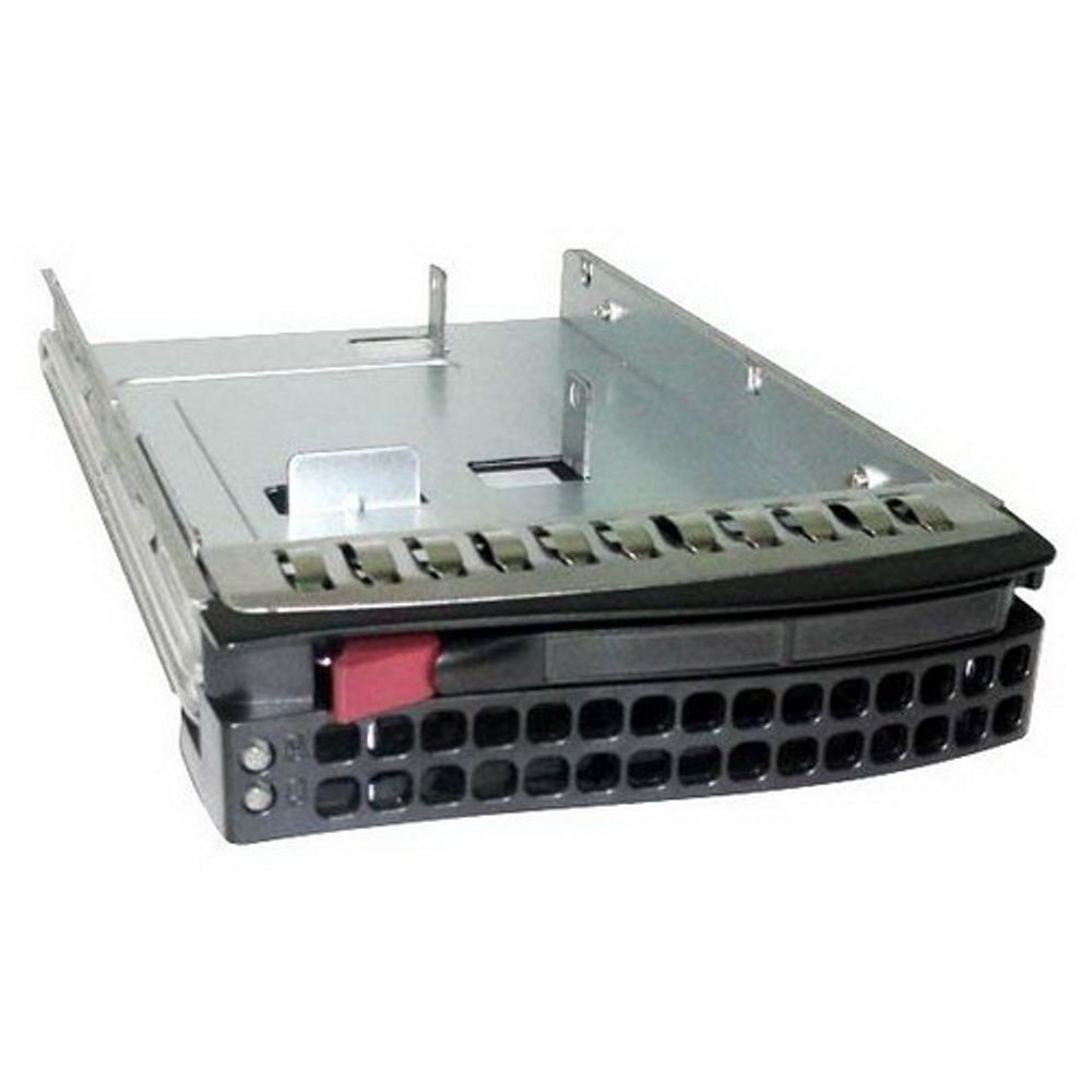 main-image