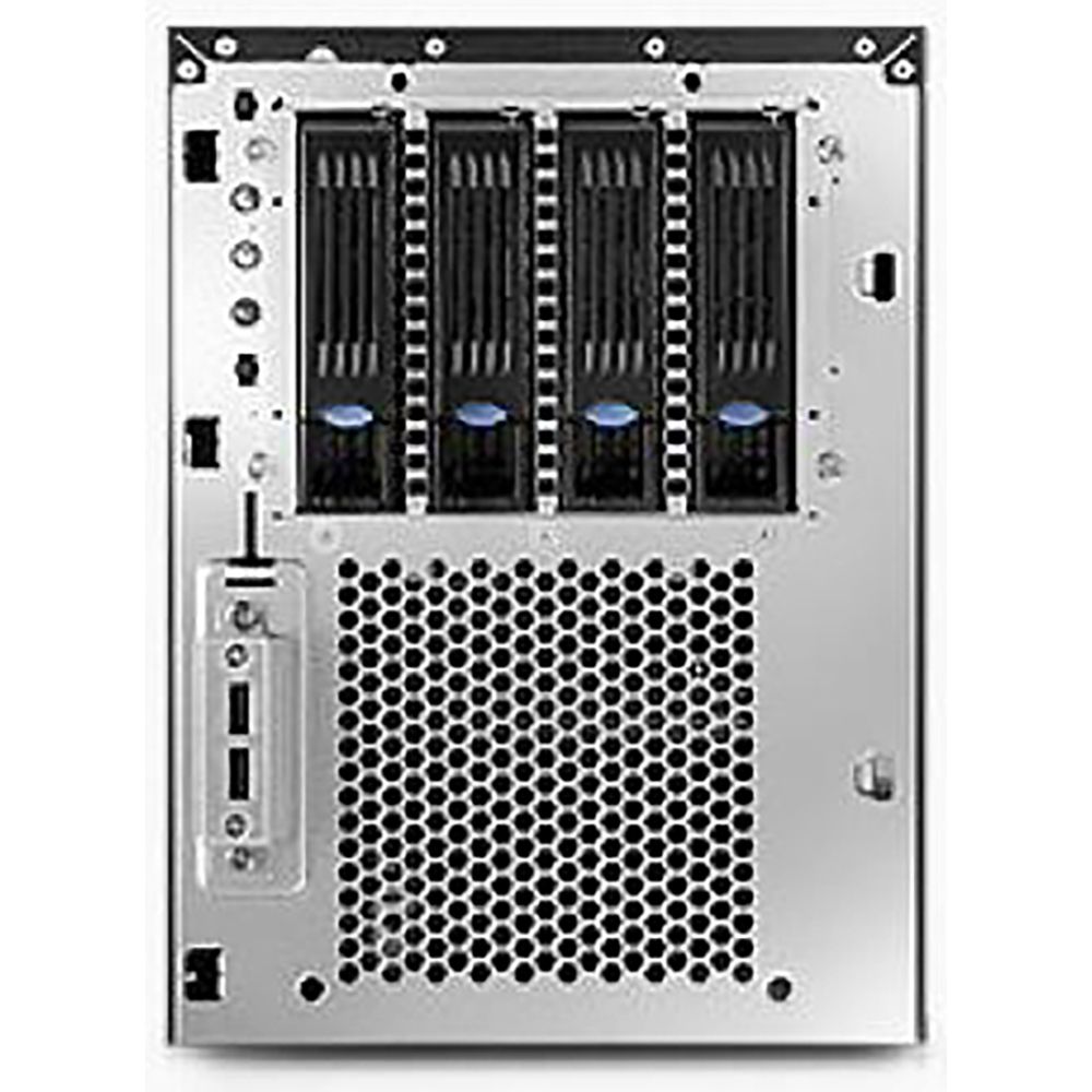 main-image