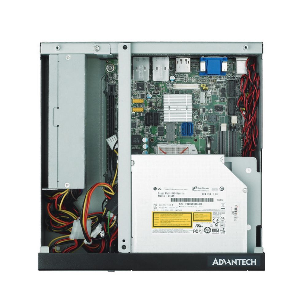main-image