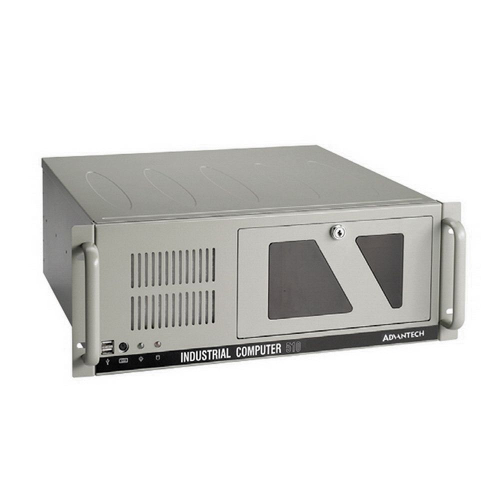 main-image