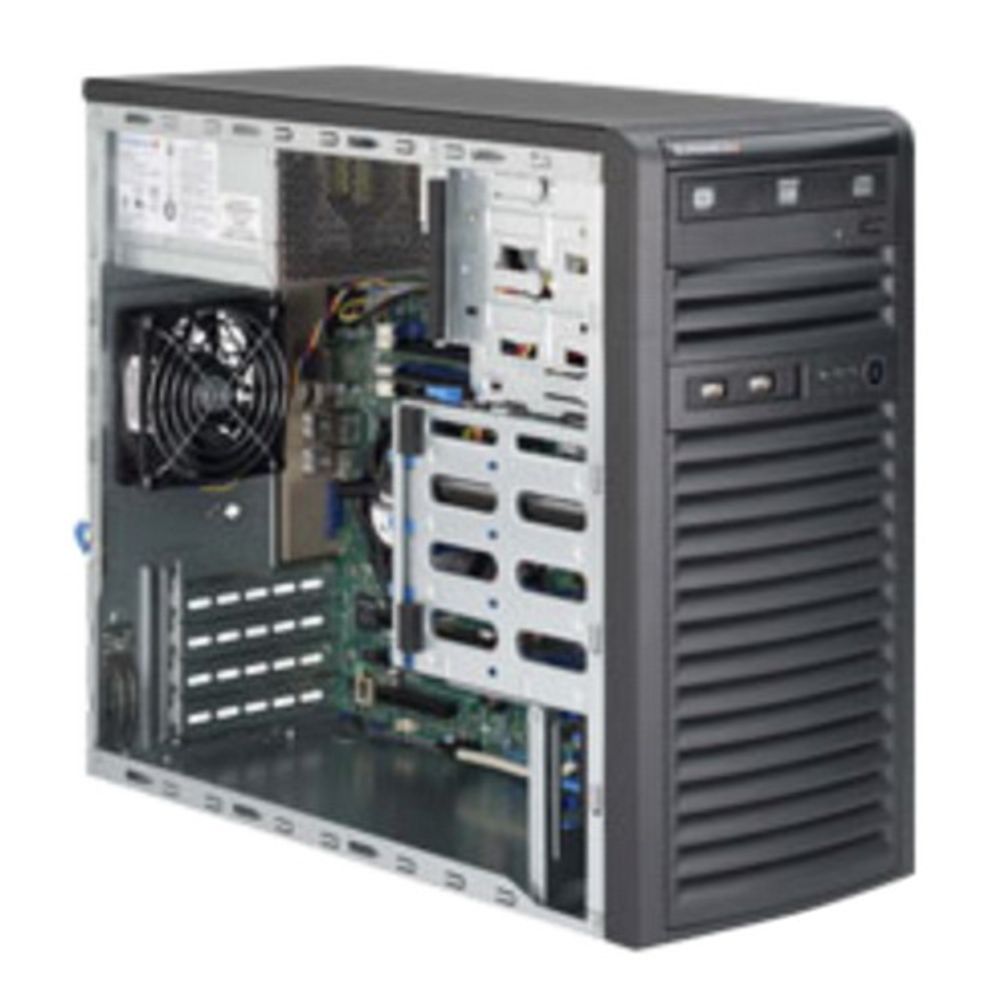 main-image