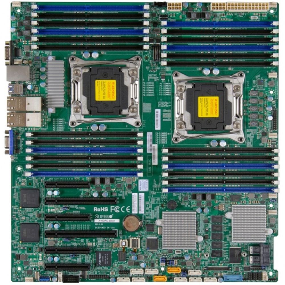 main-image
