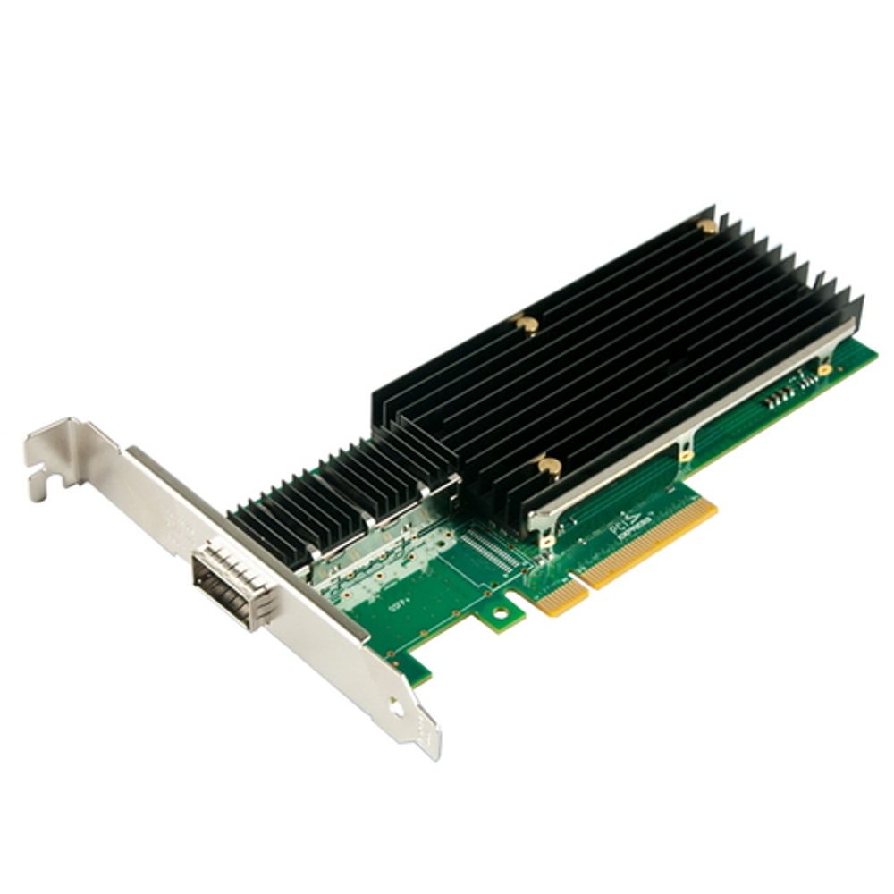 main-image