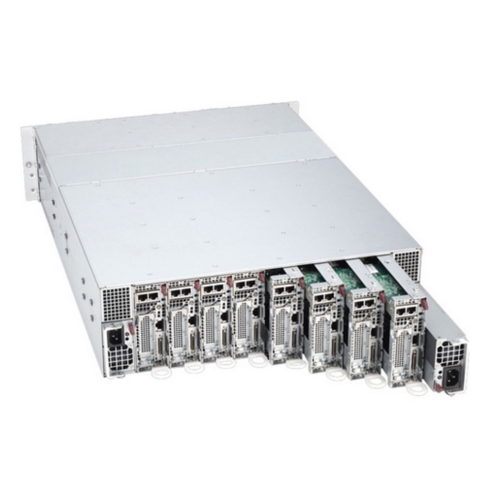 main-image